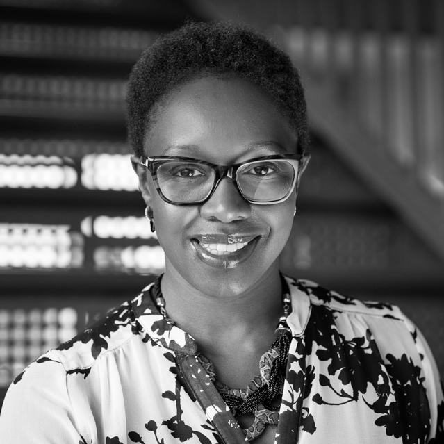 Yinka Makinde