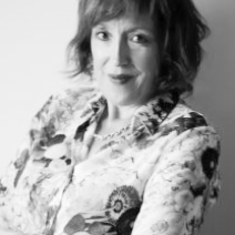 Angela Hobbs