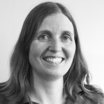 Zoe Clarke