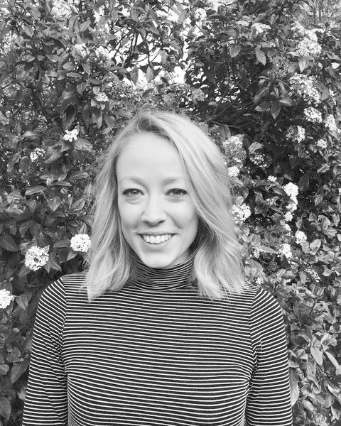 Ellie Bragan Turner