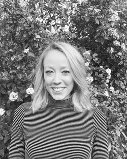 Ellie Bragan Turner