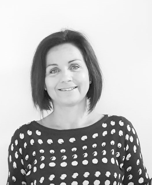 Helen Shaw