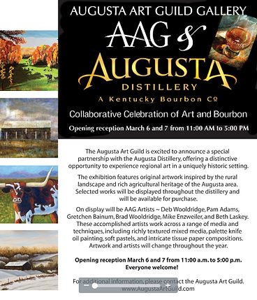 Screenshot 2026-02-27 8.04.58 PM.png