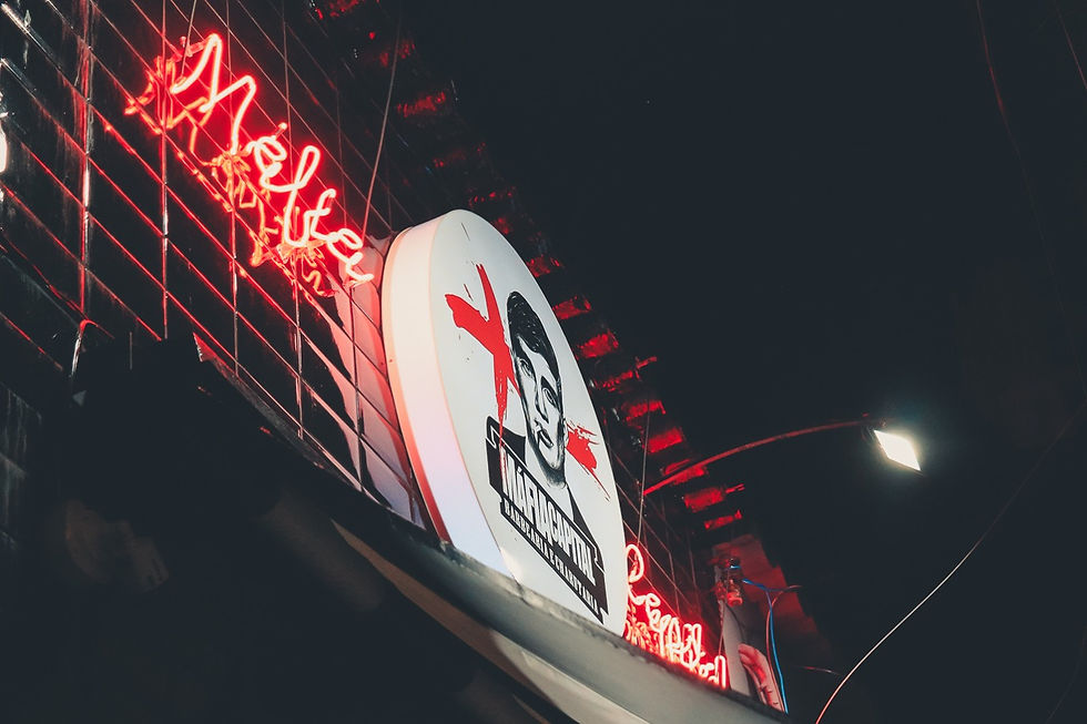 Máfia Capital (34 de 69)_edited.jpg