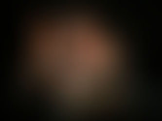 Défiance envers les médias : 25 ans de divorce