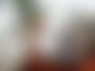  2025 : Vers une GenZéro emploi ?