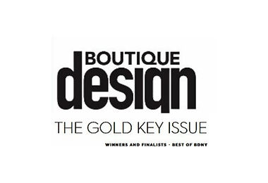The House of Pontovi - Hospitality Reinvented BDNY 20242025 Gold Key Issue (page 15).jpg