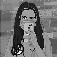 Auto-retrato.png