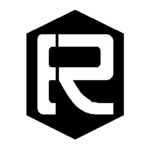 Newsletter 002: TOMAR NUEVOS EMPLEADOS TIENE BENEFICIOS PARA ALGUNAS ACTIVIDADES.