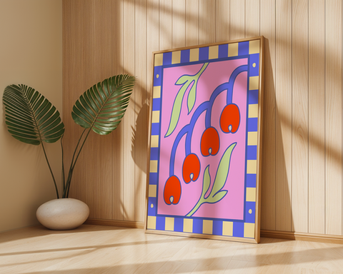 Prints