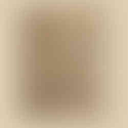 Good Intentioned Ones