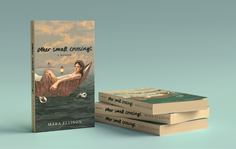 BOOK COVER MOCKUP 1.png