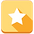 1475446038_browser_favourites
