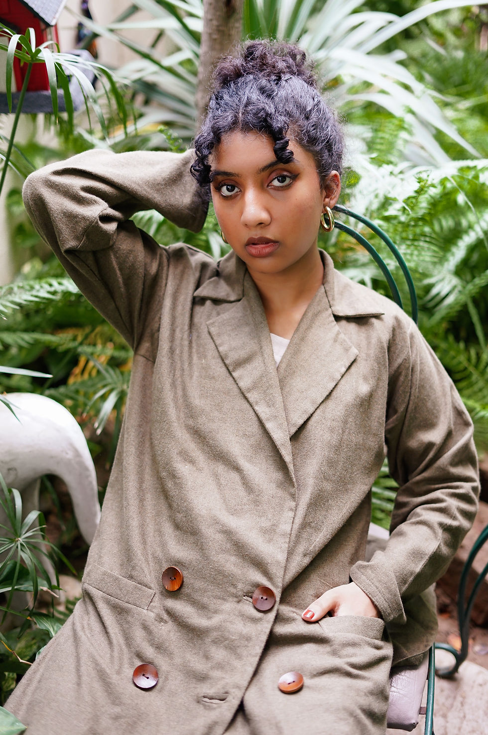 Thumbnail: Savia Trench