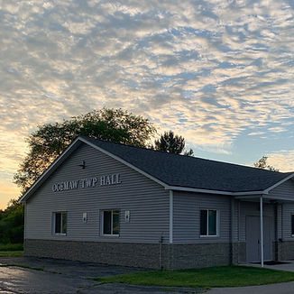 Ogemaw Township Hall.jpg