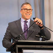 erickson_directors_2026-w_edited.jpg