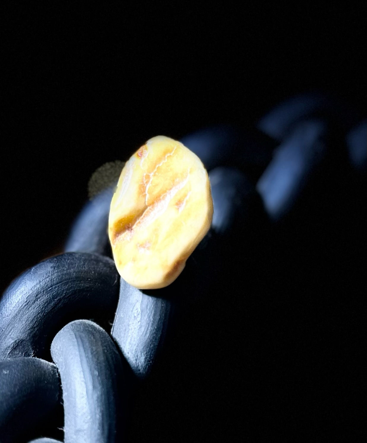 Shop the Amber Ring - 3 from Nord Haus Shop