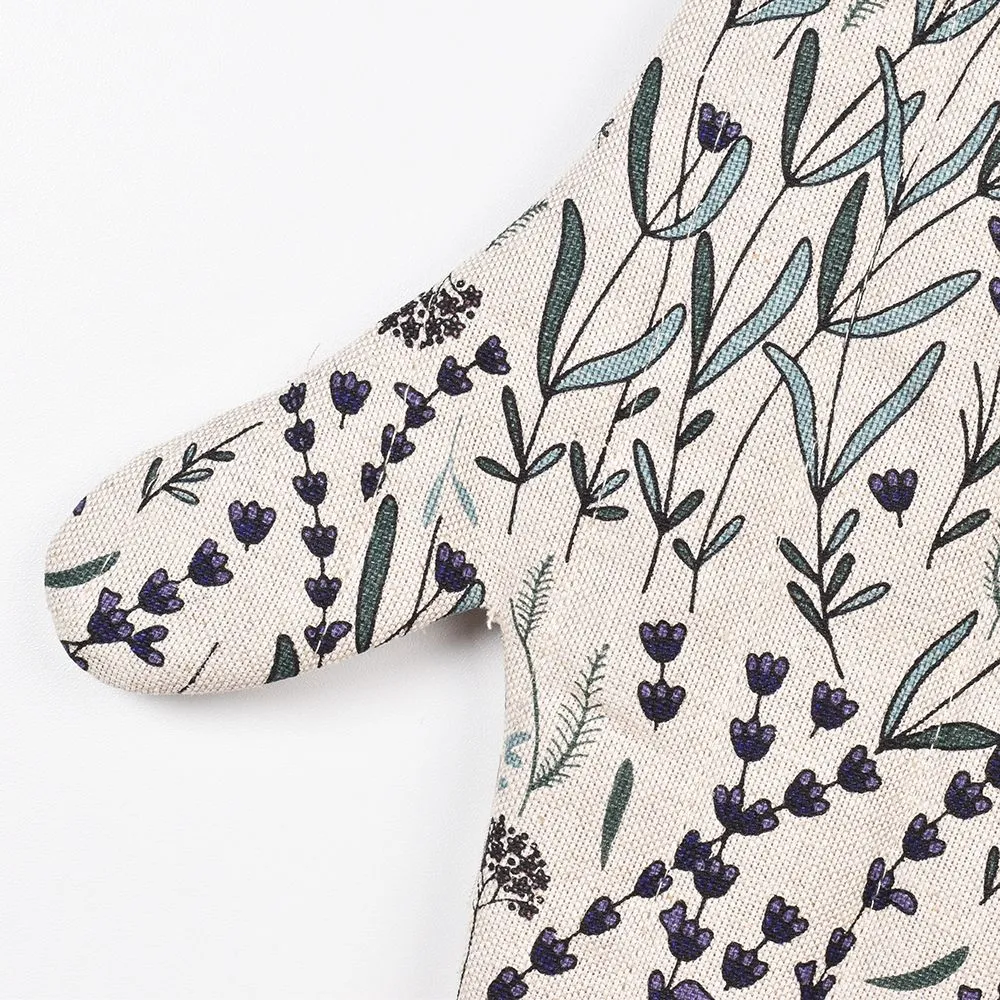 Kitchen Linens KITCHEN LINEN | Nord Haus Shop | Australia
