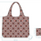 Thumbnail: Nord Haus baltic bags
