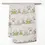 Thumbnail: Nord Haus Green Frogs Tea Towel