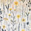 Thumbnail: BUTTERCUP Pure Organic Linen Tea Towel