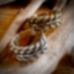 Nord Haus Shop piebalga ring