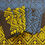 Thumbnail: Ukraine 1
