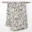 Thumbnail: Nord Haus Lavender Fields Tea Towel