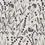 Thumbnail: Nord Haus Lavender Fields Linen Blend Apron