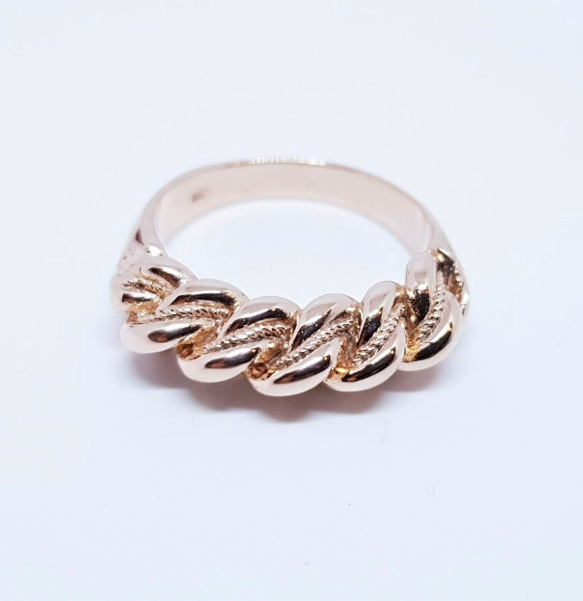 Namejs Collection Nord Haus Shop Online Store Australia namejs-collection-nord-haus-shop-online-store-australia