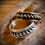 Thumbnail: Nord Haus NAMEJS 3 band ring