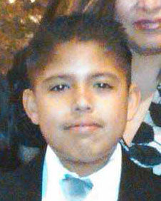Esteban Estrada