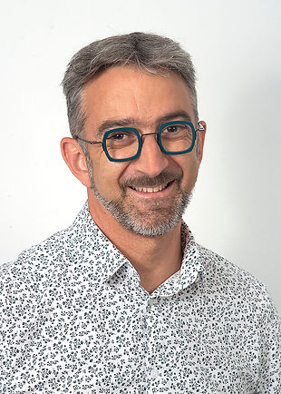 web franck.jpg