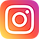 instagram.png