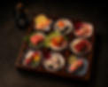 FCBC9D1A-0418-46D3-8771-508B3AA9F5A1.PNG