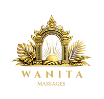 Wanita Massage