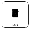 1295.png