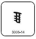 3008-14.png