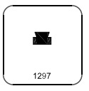 1297.png
