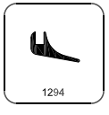 1294.png