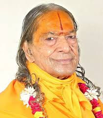 कृपालुजी महाराज कैसे भक्तिपथ को सरल बनाते हैं