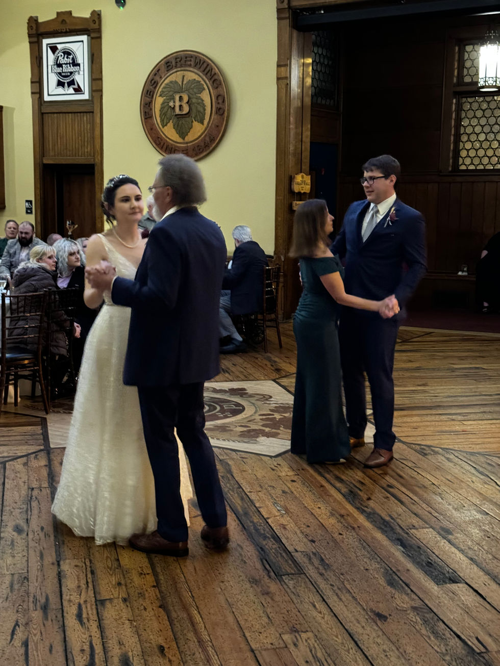 IMG_0923