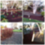 6A71119B-E37B-495C-A57B-AD13CBD72B46.jpeg