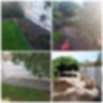 5C1AB5CF-0815-41E8-AF1F-1DE933B6D71F.jpeg