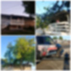 BD41D215-CF76-4945-B0AE-4B3D7EBF5AFD.jpeg