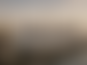 7 Most Profitable Areas for Property Investment in Dubai 2025