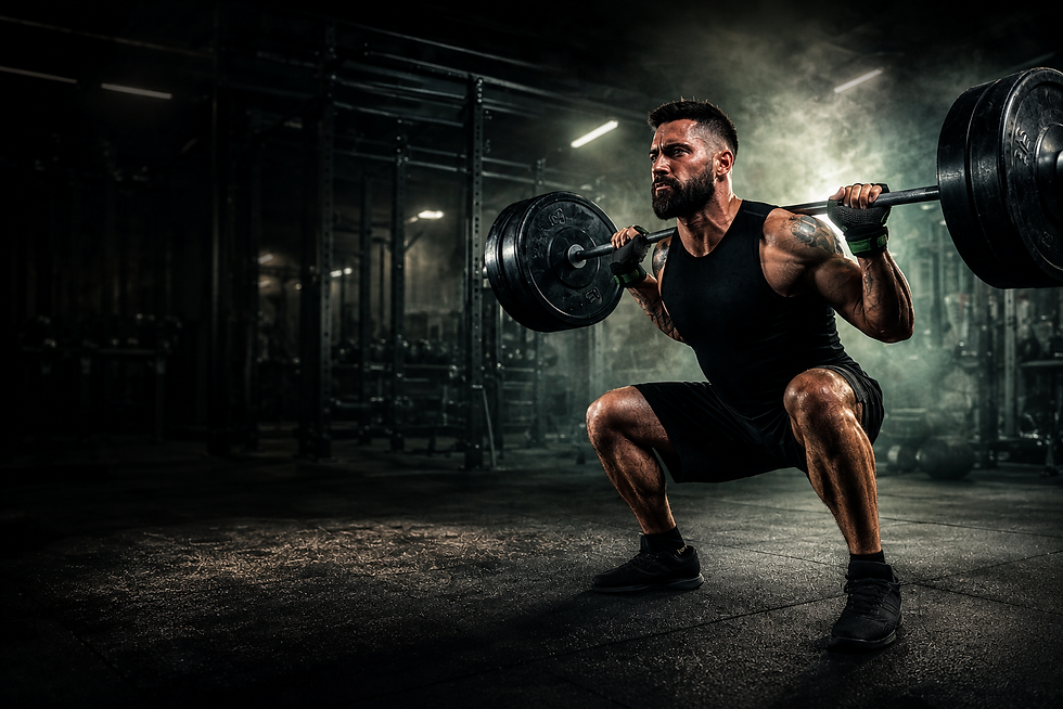 Kenzo Fitness Banner.png