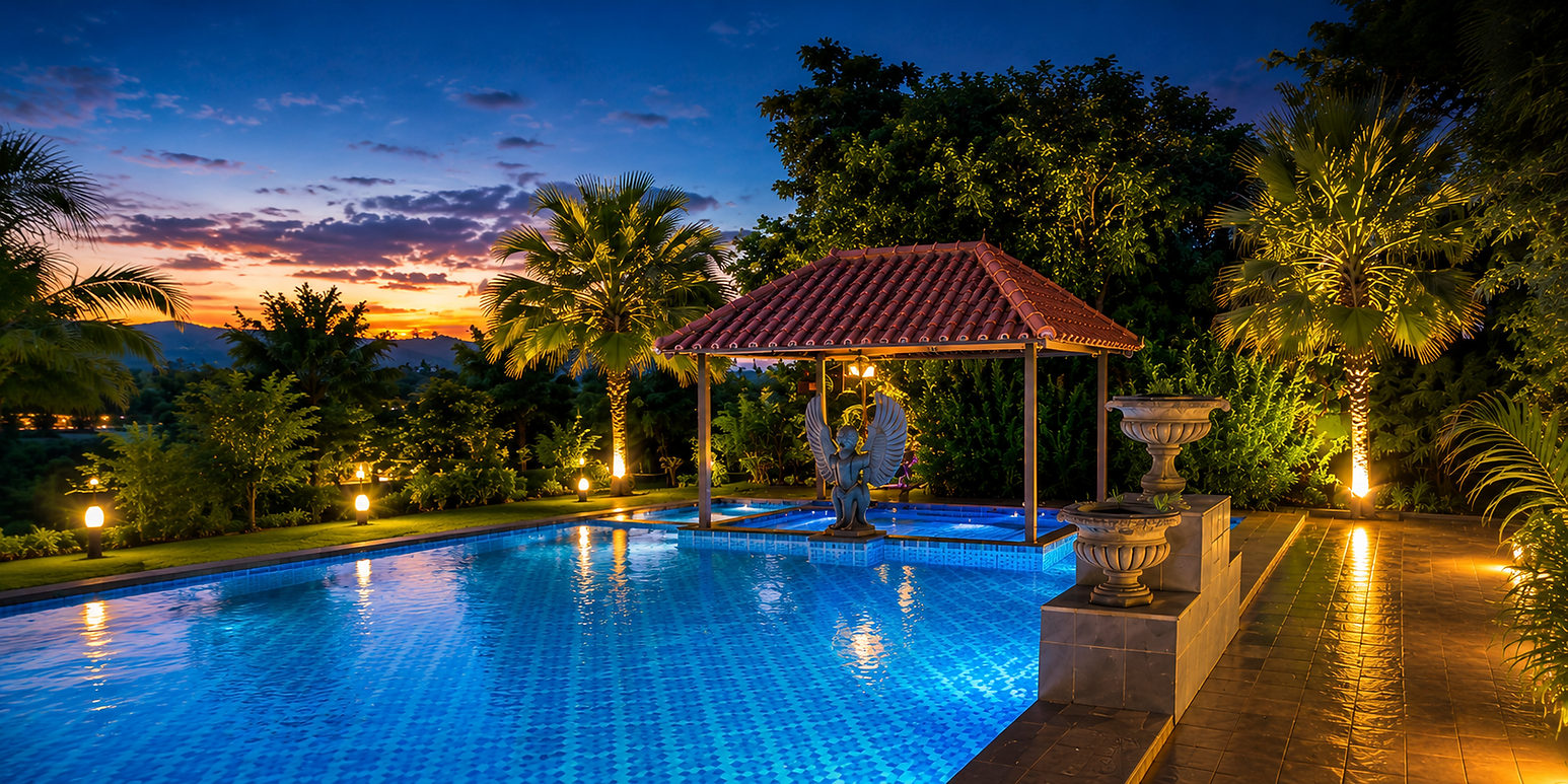 Green Heaven Resort Banner 1.png
