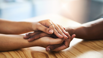 The Happiness Hormone: Building Happiness Habits for a Fulfilling Life