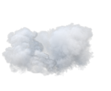 nube2.png